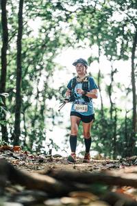 BIB: 
                            <button type="button" onclick="openModal(25821407)" class="btn btn-primary btn-sm float-right btn-popup" data-toggle="modal" data-target=".modal-high-quality">
                        <i class="fas fa-shopping-cart"></i> Add to Cart
                    </button>
                                            <button type="button" onclick="isThisMe(25821407, true)" class="btn btn-success btn-sm float-right btn-popup btn-isme hidden" data-toggle="tooltip" data-placement="bottom" title="นี่คือรูปของคุณใช่ไหม คลิกที่นี่เพื่อเอาเข้าอัลบั้ม">
                        <i class="fas fa-plus"></i> Add to album
                    </button>
                    <button type="button" onclick="isThisMe(25821407, false)" class="btn btn-warning btn-sm float-right btn-popup btn-isnotme hidden">
                        <i class="fas fa-ban"></i> Remove from album
                    </button>